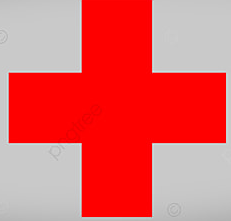 醫療類電源供應器