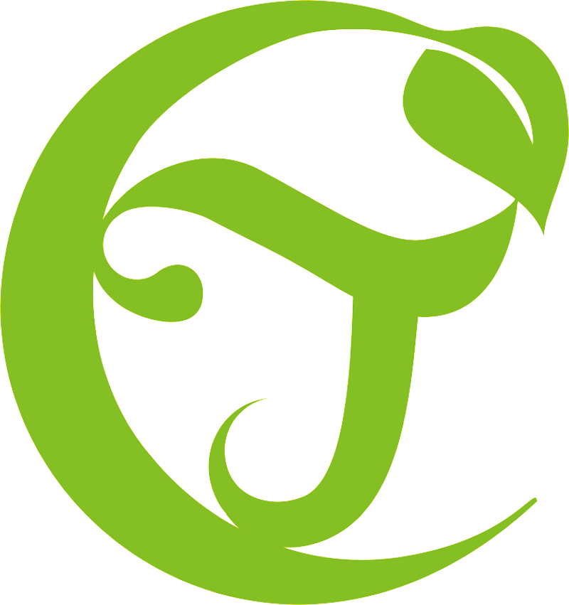 育鉦科技股份有限公司